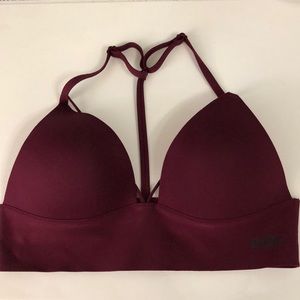 NWOT Victoria’s Secret PINK Bra